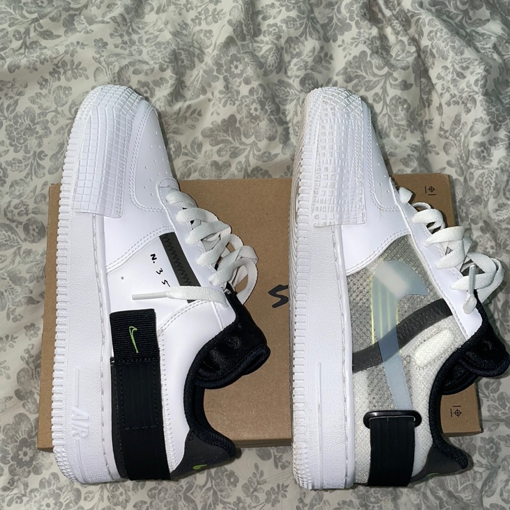 Air Force 1